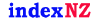 goodhealth004003.gif
