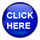 mobility_aids3.gif
