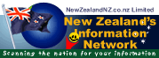 new%20zealand%20information%20network.gif
