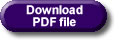 pdf%20link.jpg