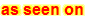 prosafety001001.png