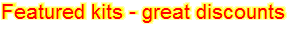 prosafety001007.png