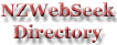 prosafety003004.png